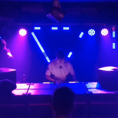 BassTek