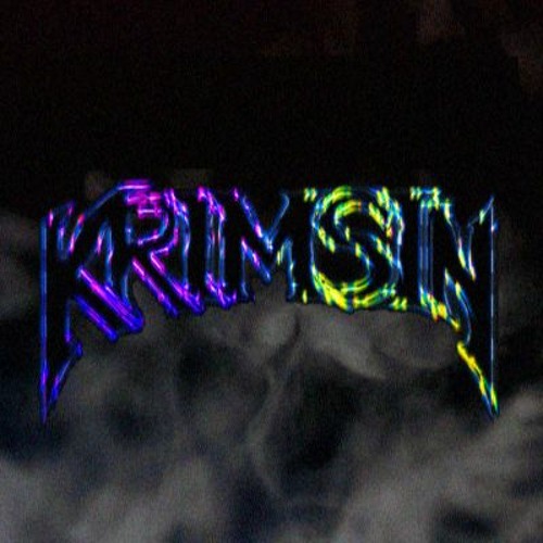 KRIMSIN’s avatar