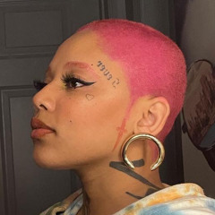 𝖘𝖍𝖎𝖒𝖊𝖘 𝖚𝖋𝖆