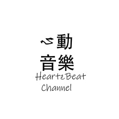 HeartzBeatChannel