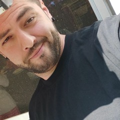 Simone Villa
