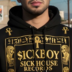 $ickboy