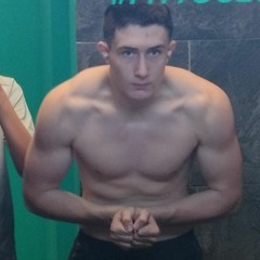 Jorge