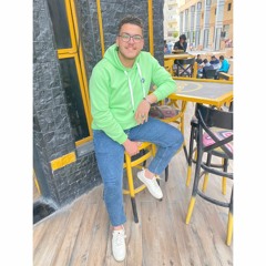 Elbob