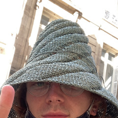 EggChild