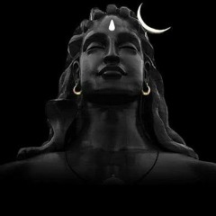 Adiyogi