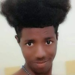 Weley Tesfemariam WT