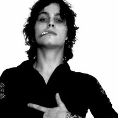 vic666ously