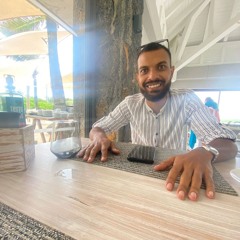 Akhilesh.dwarka