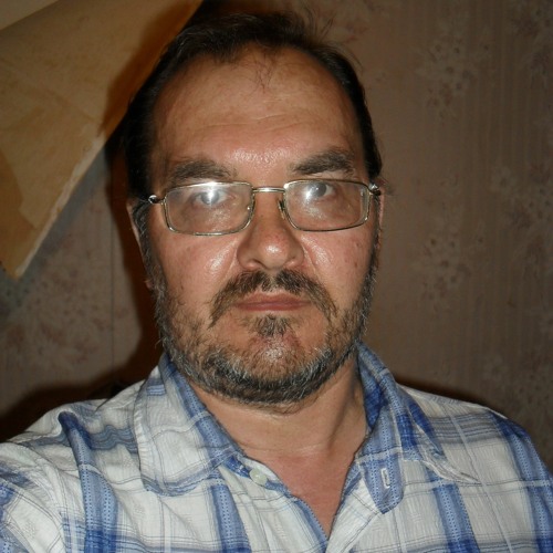 Сергей Бельский’s avatar