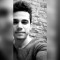 Mohamed Elazazy
