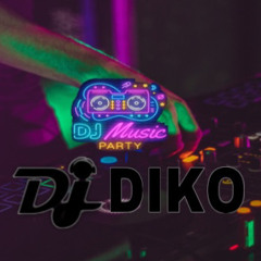 Dj Diko