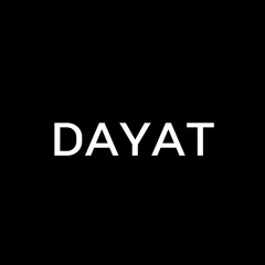 DAYAT