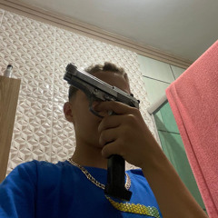 gh.silvaxz 😶‍🌫️❤️