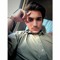 Haseeb yousafzai