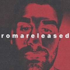 romareleased
