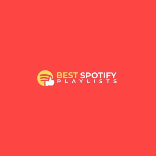 Stream Best Spotify Playlists by Bestplaylists Listen online for free