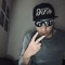 Officialcoolkid3