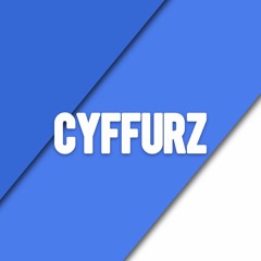 Cyffurz UK