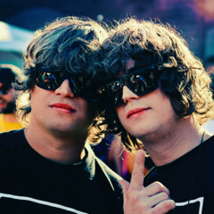 SOMMA DJS OFICIAL 4