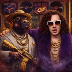 INFINITE MUSICK
