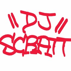 DJ Scratt
