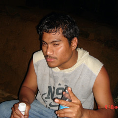 ricky