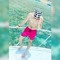 hosam