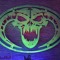 Raver777