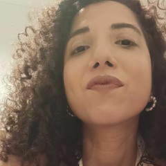 Aya_mahmoud