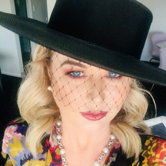 The Stylist Australia - Kyles Delic
