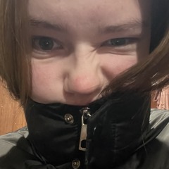 dispepka