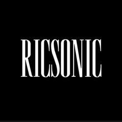 ricsonic