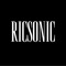 ricsonic