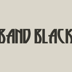 Band|Black