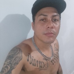 Raqueloliveiraaasena95