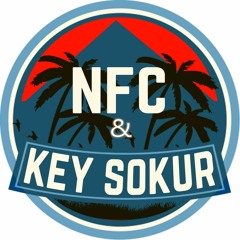 NFC & Key Sokur