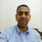 Mahmoud Sayed ELfatat