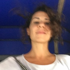 yaldayounes