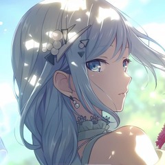 remi