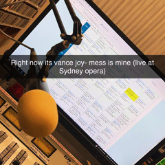 3BBRFM Radio Wave Kurt