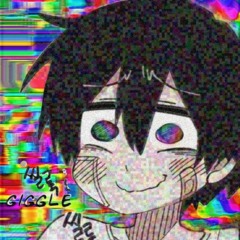 LoliNotPop