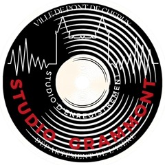 Studio Grammont