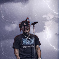 Juice Wrld