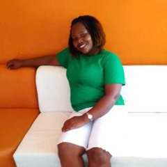 onesia mussuate