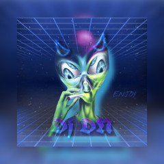 DJ DN OFFICIAL🤞🏾⚡️(حيلل حيلل)