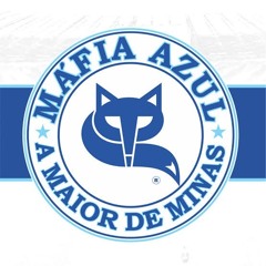 MAFIA AZUL  1977