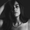 Mariam Bassiouny
