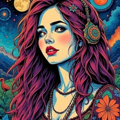 ♡Ɲīcĥøĺɛ♡