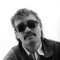 Joel Mayrock